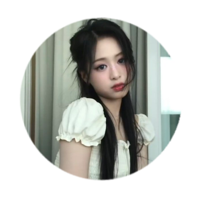 𝖢͟𝗁͟𝖺͟𝗉͟𝗍͟𝖾͟𝗋 : Tell all your friends and watch out, because she is on the roll ┊ 아현 。゚・
