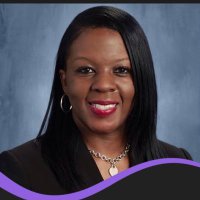 T. Alford-Stephens (@drtastephens) 's Twitter Profile Photo T. Alford-Stephens (@drtastephens) 's Twitter Profile Photo