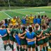 Seton LaSalle Girls Soccer (@girlsseton) Twitter profile photo Seton LaSalle Girls Soccer (@girlsseton) Twitter profile photo