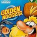 Darren (@golden_nuggiez) Twitter profile photo Darren (@golden_nuggiez) Twitter profile photo