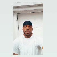 Vaughn (@im_from_queens) 's Twitter Profile