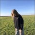 Sissee (@sisseeftq) Twitter profile photo Sissee (@sisseeftq) Twitter profile photo