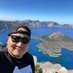 Everest喜马拉雅之子 (文浩) (@everest787) Twitter profile photo Everest喜马拉雅之子 (文浩) (@everest787) Twitter profile photo