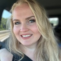 Linda Florez (@l_r_florez) 's Twitter Profile