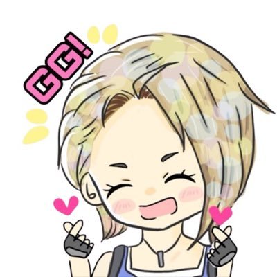 COLOR10DESU's profile picture. 座右の銘『DSはまかせろ！』