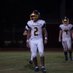 Noah Julien (@noahjulienfb_) Twitter profile photo Noah Julien (@noahjulienfb_) Twitter profile photo
