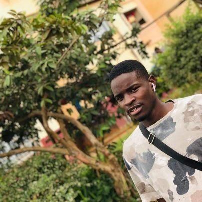 louis_atan88352's profile picture. 