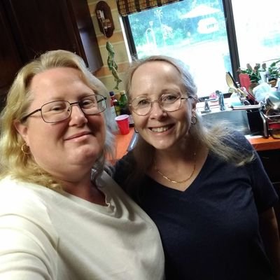 NicoleITSnVB's profile picture. ITS at College Park Elementary