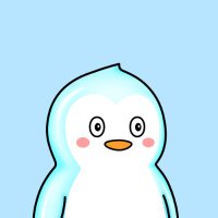 Pengs 🐧 (@basepengs) 's Twitter Profile