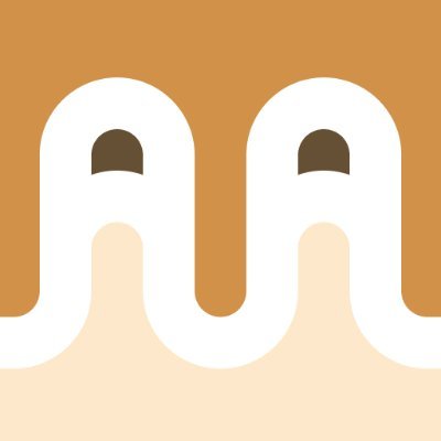 momongacampus's profile picture. 大学生専用アプリ「momonga campus」です。2024年9月リリース！下記のリンクからダウンロードできます。