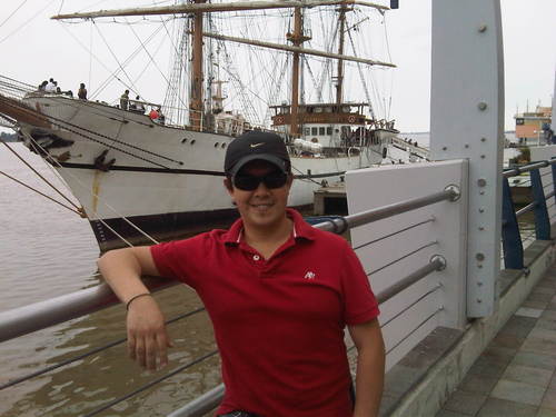 Pblein1's profile picture. 