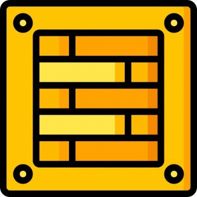 examcrate's profile picture. LMS Exams Made Simple