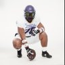 BigUce_51's profile picture. American Samoa 🇦🇸 | OL @ #JUCOPRODUCT