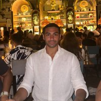 فهد مشاري الثويني (@fahedalthuwaini) 's Twitter Profile