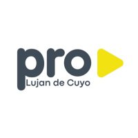 Pro Lujan de Cuyo (@prolujandecuyoo) 's Twitter Profile