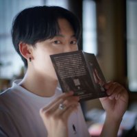 【新潟萬天堂】廻 (@meguru_mantendo) 's Twitter Profile