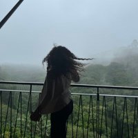 🦉 (@melaniepvs) 's Twitter Profile