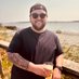 Jake Tuttle (@jakemtuttle) Twitter profile photo Jake Tuttle (@jakemtuttle) Twitter profile photo