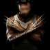 วูล์ฟเวอรีน69 ( DarkWolverine69 ) (@dwolverine69) Twitter profile photo วูล์ฟเวอรีน69 ( DarkWolverine69 ) (@dwolverine69) Twitter profile photo
