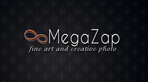 @Estudio_MegaZap