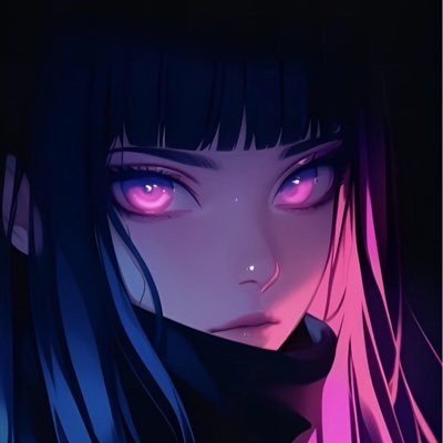 lilimandeukie__'s profile picture. 