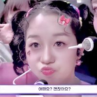おこさらまんち (@yuna_83_) Twitter profile photo