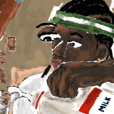 prints/beanies/shirts out now! https://t.co/254GFmrA98 Artist