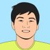 Jason Du (@lenopix1) Twitter profile photo Jason Du (@lenopix1) Twitter profile photo