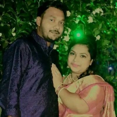 utsha02's profile picture. 
