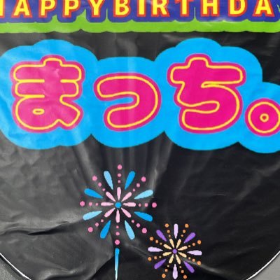 macchi825's profile picture. クラブ、『カッコいい＜かわいい 』を優先する傾向にあります。さーせん。US9 or 9.5