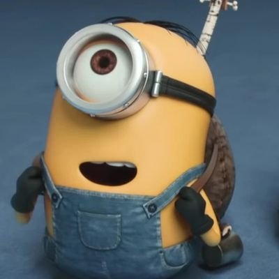 yuki_2026recr's profile picture. 早慶 理系 M1 26卒
総合コンサル志望

よろしくお願いします🙇‍♀️