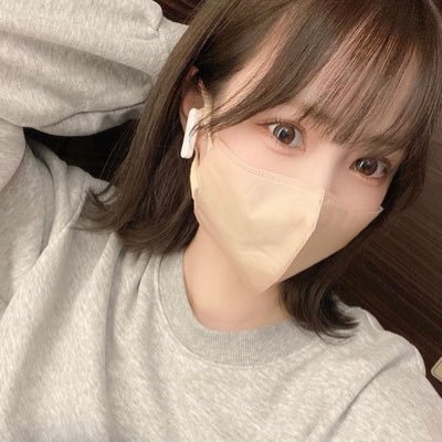 hamehamemax's profile picture. 東京/20歳/153センチ/41キロ/Eカップ Xって本当に会える人いるの？