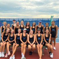 MHS Lady Tennis (@mhstennis5) 's Twitter Profile Photo MHS Lady Tennis (@mhstennis5) 's Twitter Profile Photo