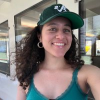 Gaby (@elusivegaby) 's Twitter Profile Photo