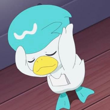 RhymeandPhrases's profile picture. res @meahfnr @zeruafn @77777777agad推し@tomato6191