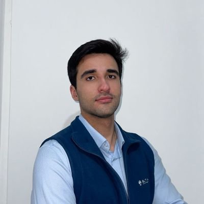 gandra_and34946's profile picture. 