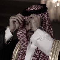 الشاعر / عبدالإله بن شبيل (@abduaelah) 's Twitter Profile