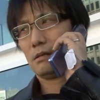Ezio de La Peña (@xwittergod) 's Twitter Profile