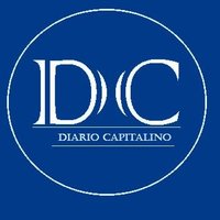 Diario CapitalinoSv (@dcapitalino_sv) 's Twitter Profile Photo Diario CapitalinoSv (@dcapitalino_sv) 's Twitter Profile Photo