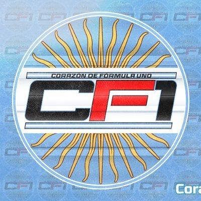 Corazondef1's profile picture. Programa de TV dedicado a los pilotos argentinos en el exterior. Nuestros objetivos y siempre vamos X Mas