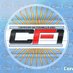 Corazondef1 (@corazondef1) Twitter profile photo Corazondef1 (@corazondef1) Twitter profile photo