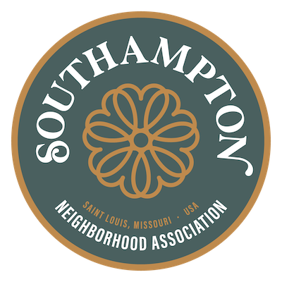 The Southampton Neighborhood is a peaceful, charming neighborhood of tree-lined streets. Housing styles include Neo-Tudor, Arts & Crafts and Four Square.