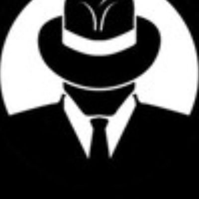 B_R_A_T_V_A's profile picture. ✌️