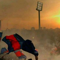 Humor y Gloria (@christian_f_c_) 's Twitter Profile