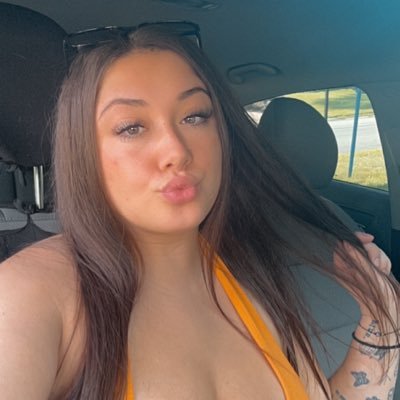 snap&ig - bayleeannx3 👑 follow my bestie @bconnors20 🤍 RIP Daddy, 7/24/11 🍀 (she/her) •BLM•