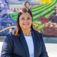 Lynn Baca (@baca4adams) 's Twitter Profile