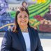 Lynn Baca (@baca4adams) Twitter profile photo Lynn Baca (@baca4adams) Twitter profile photo