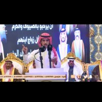 مناحي بن رشيد (@mnahi_alrogi) 's Twitter Profile