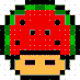 Alex Craig (@alex1craig) Twitter profile photo Alex Craig (@alex1craig) Twitter profile photo