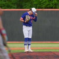 Logan Buckley (@logan_buckley18) 's Twitter Profile Photo